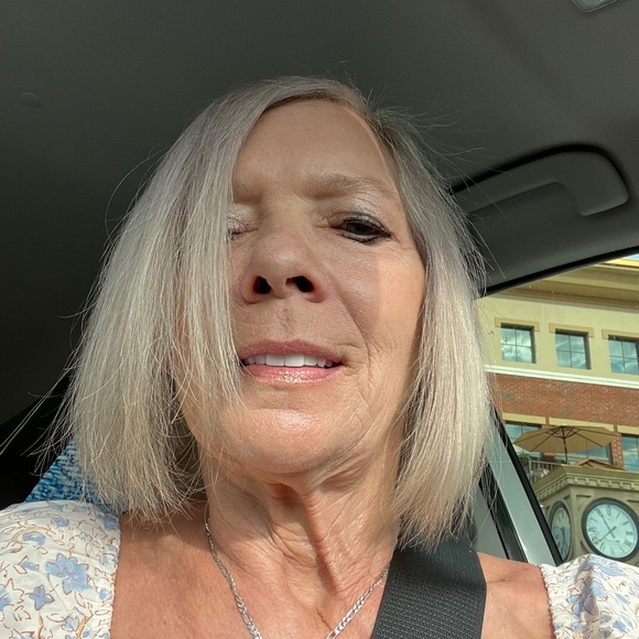 kitty61mom